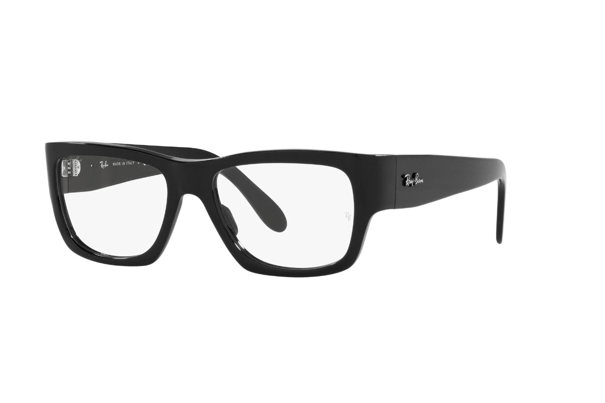 Ray-Ban Vista Nomad Wayfarer